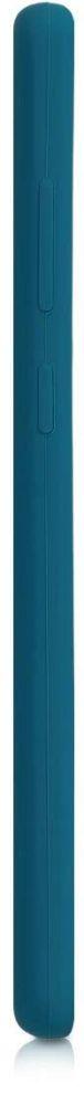 Renoverad Silicone Phone Cover for Galaxy S10+ - Reebelo Sverige