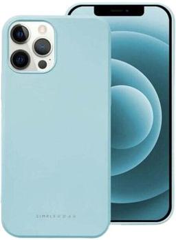 Renoverad Simply Roar Liquid Silicon Phone Case for iPhone 15 - Reebelo Sverige