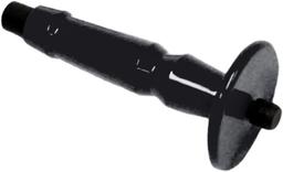 Renoverad Simpson Strong-Tie PHT-38 Hammer Drive tool - 1/4" Barrel - Reebelo Sverige