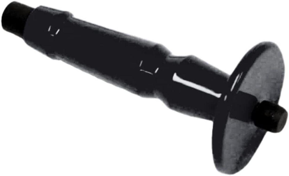 Renoverad Simpson Strong-Tie PHT-38 Hammer Drive tool - 1/4" Barrel - Reebelo Sverige