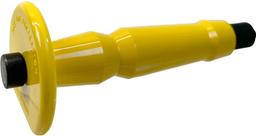 Renoverad Simpson Strong-Tie PHT-38 Hammer Drive tool - 1/4" Barrel - Reebelo Sverige