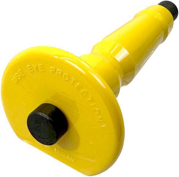 Renoverad Simpson Strong-Tie PHT-38 Hammer Drive tool - 1/4" Barrel - Reebelo Sverige