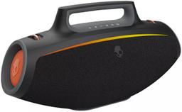 Renoverad Skullcandy 2SKSK1849B0W2 Barrel Party Speaker XT - Reebelo Sverige