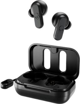 Renoverad Skullcandy Dime 2 True Wireless Earbuds - Reebelo Sverige