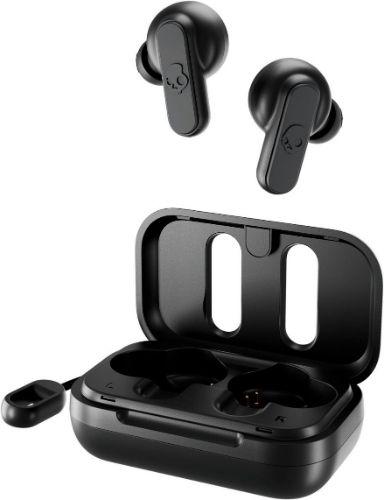 Renoverad Skullcandy Dime 2 True Wireless Earbuds - Reebelo Sverige