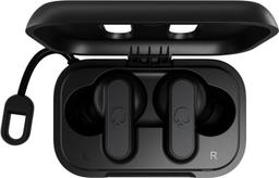 Renoverad Skullcandy Dime 2 True Wireless Earbuds - Reebelo Sverige