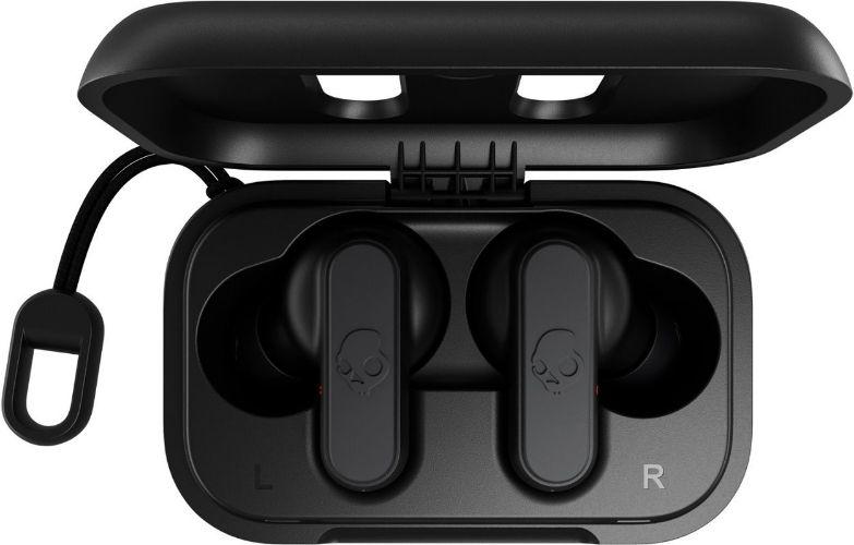Renoverad Skullcandy Dime 2 True Wireless Earbuds - Reebelo Sverige