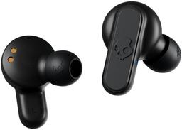Renoverad Skullcandy Dime 2 True Wireless Earbuds - Reebelo Sverige