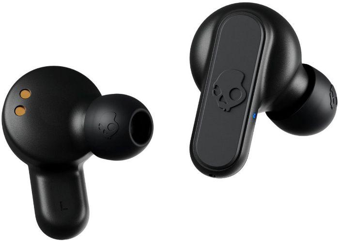 Renoverad Skullcandy Dime 2 True Wireless Earbuds - Reebelo Sverige