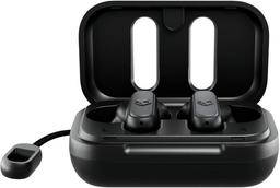 Renoverad Skullcandy Dime 2 True Wireless Earbuds - Reebelo Sverige