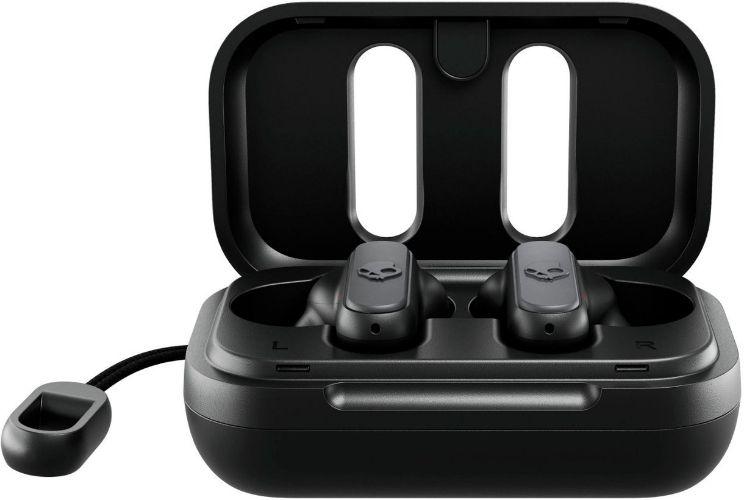 Renoverad Skullcandy Dime 2 True Wireless Earbuds - Reebelo Sverige