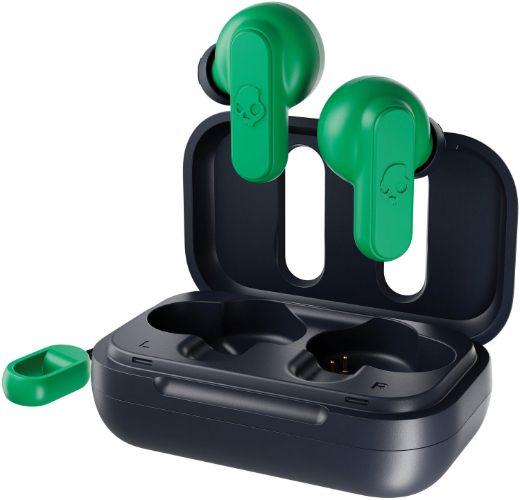 Renoverad Skullcandy Dime 2 True Wireless Earbuds - Reebelo Sverige