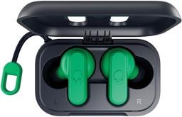 Renoverad Skullcandy Dime 2 True Wireless Earbuds - Reebelo Sverige