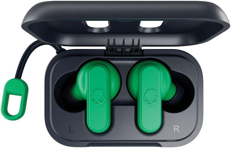 Renoverad Skullcandy Dime 2 True Wireless Earbuds - Reebelo Sverige