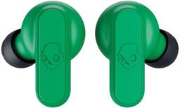 Renoverad Skullcandy Dime 2 True Wireless Earbuds - Reebelo Sverige
