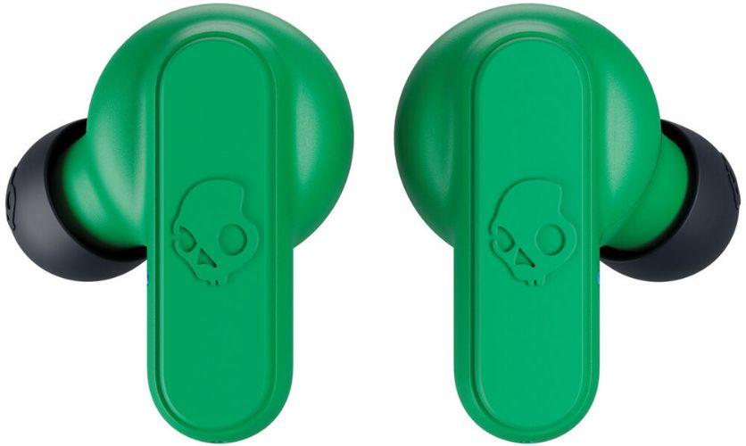 Renoverad Skullcandy Dime 2 True Wireless Earbuds - Reebelo Sverige