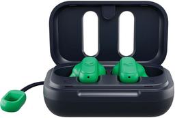 Renoverad Skullcandy Dime 2 True Wireless Earbuds - Reebelo Sverige