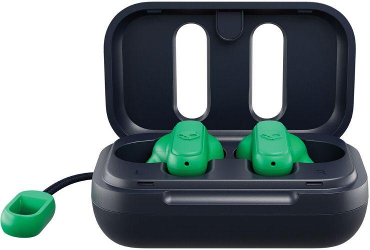 Renoverad Skullcandy Dime 2 True Wireless Earbuds - Reebelo Sverige