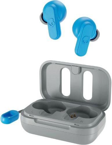 Renoverad Skullcandy Dime 2 True Wireless Earbuds - Reebelo Sverige
