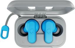 Renoverad Skullcandy Dime 2 True Wireless Earbuds - Reebelo Sverige