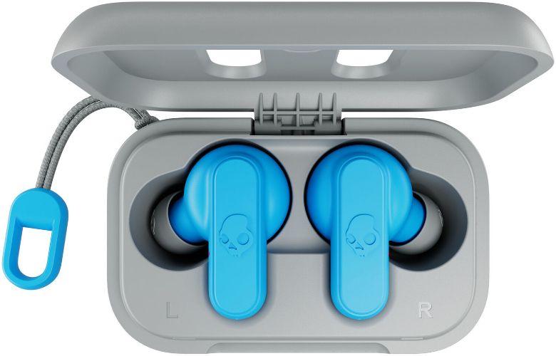 Renoverad Skullcandy Dime 2 True Wireless Earbuds - Reebelo Sverige