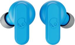 Renoverad Skullcandy Dime 2 True Wireless Earbuds - Reebelo Sverige