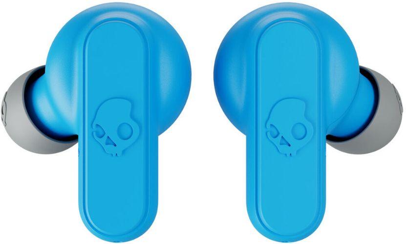 Renoverad Skullcandy Dime 2 True Wireless Earbuds - Reebelo Sverige