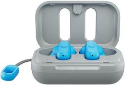 Renoverad Skullcandy Dime 2 True Wireless Earbuds - Reebelo Sverige