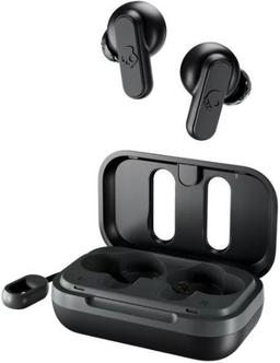 Renoverad Skullcandy Dime XT 2 True Wireless Earbuds - Reebelo Sverige
