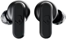 Renoverad Skullcandy Dime XT 2 True Wireless Earbuds - Reebelo Sverige