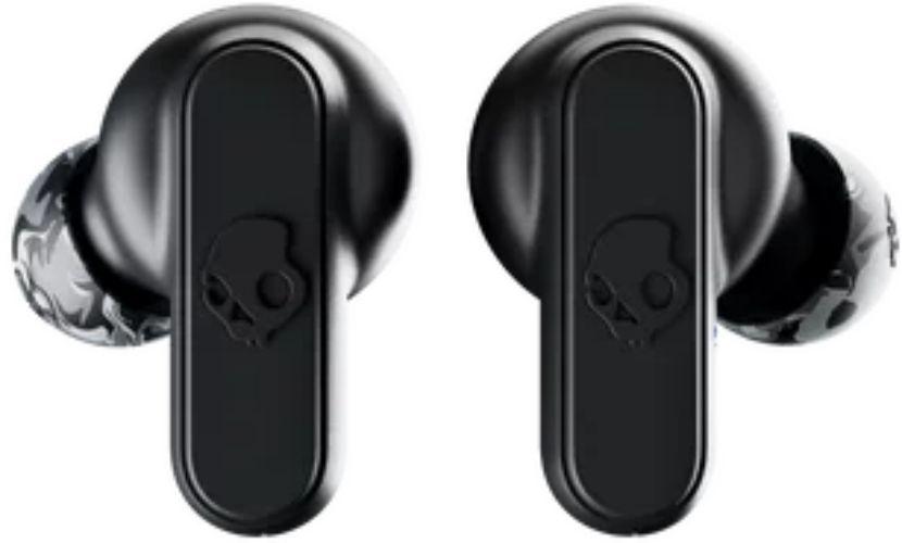 Renoverad Skullcandy Dime XT 2 True Wireless Earbuds - Reebelo Sverige