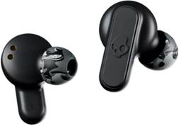 Renoverad Skullcandy Dime XT 2 True Wireless Earbuds - Reebelo Sverige