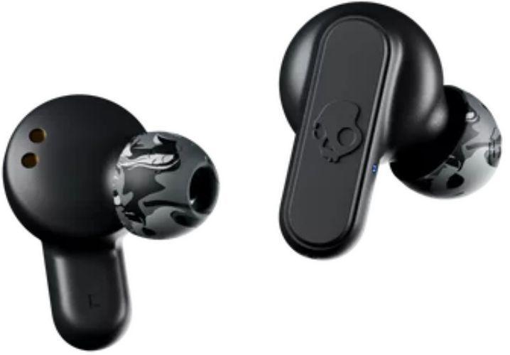 Renoverad Skullcandy Dime XT 2 True Wireless Earbuds - Reebelo Sverige
