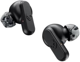 Renoverad Skullcandy Dime XT 2 True Wireless Earbuds - Reebelo Sverige