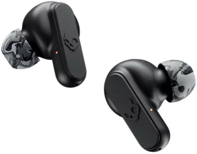 Renoverad Skullcandy Dime XT 2 True Wireless Earbuds - Reebelo Sverige