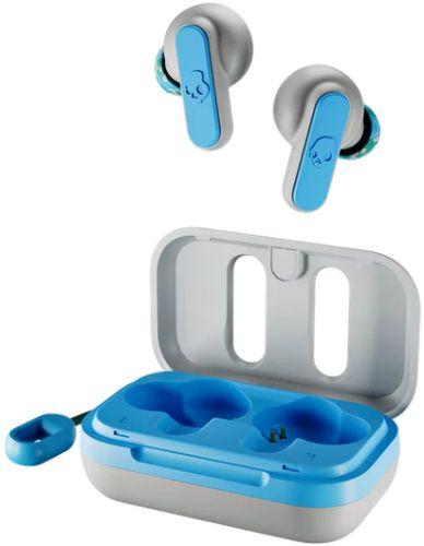Renoverad Skullcandy Dime XT 2 True Wireless Earbuds - Reebelo Sverige