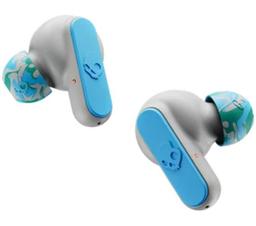 Renoverad Skullcandy Dime XT 2 True Wireless Earbuds - Reebelo Sverige