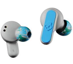 Renoverad Skullcandy Dime XT 2 True Wireless Earbuds - Reebelo Sverige