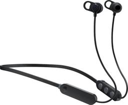 Renoverad Skullcandy Jib+ Wireless Earbuds - Reebelo Sverige