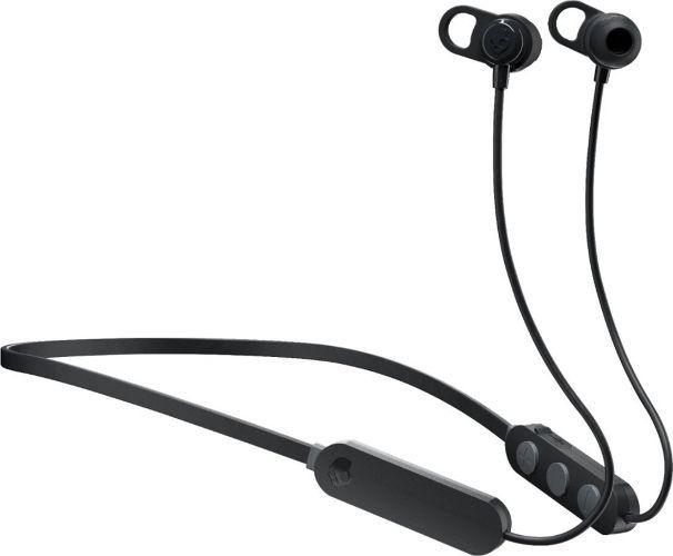 Renoverad Skullcandy Jib+ Wireless Earbuds - Reebelo Sverige