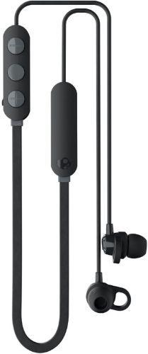Renoverad Skullcandy Jib+ Wireless Earbuds - Reebelo Sverige