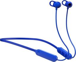 Renoverad Skullcandy Jib+ Wireless Earbuds - Reebelo Sverige