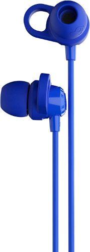 Renoverad Skullcandy Jib+ Wireless Earbuds - Reebelo Sverige