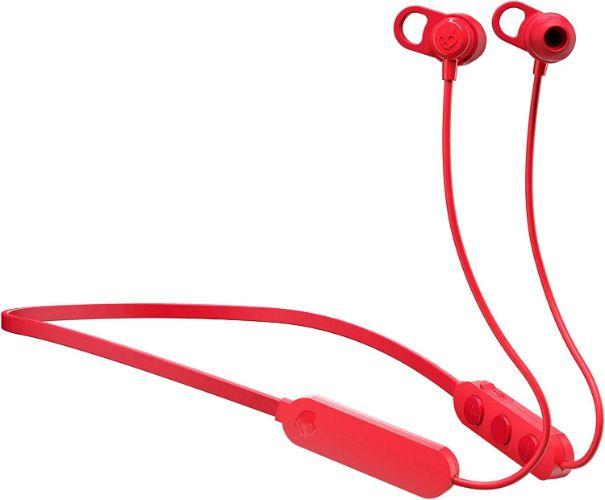 Renoverad Skullcandy Jib+ Wireless Earbuds - Reebelo Sverige