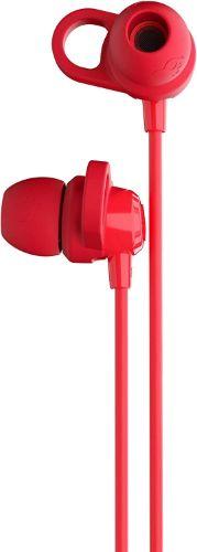 Renoverad Skullcandy Jib+ Wireless Earbuds - Reebelo Sverige