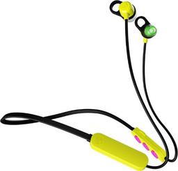 Renoverad Skullcandy Jib+ Wireless Earbuds - Reebelo Sverige