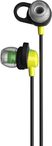 Renoverad Skullcandy Jib+ Wireless Earbuds - Reebelo Sverige