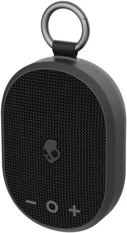 Renoverad Skullcandy Kilo Small Portable Bluetooth Speaker - Reebelo Sverige