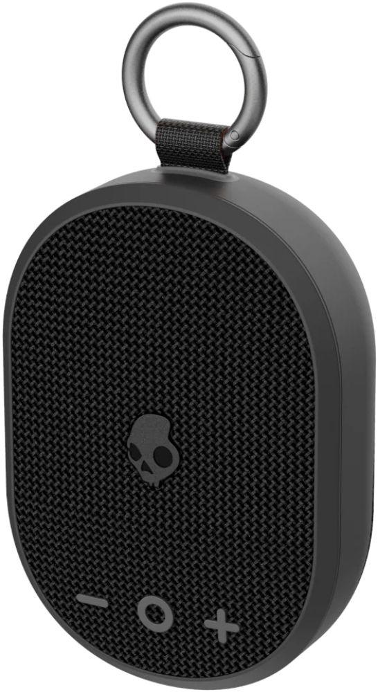 Renoverad Skullcandy Kilo Small Portable Bluetooth Speaker - Reebelo Sverige