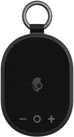 Renoverad Skullcandy Kilo Small Portable Bluetooth Speaker - Reebelo Sverige